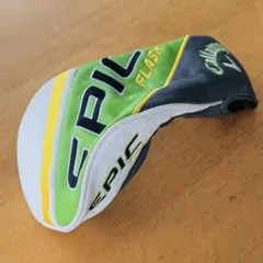 Item thumbnail for item ede35f01-cd1e-44eb-a6eb-0b273ffddbb6