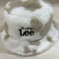 ※商談中※ Buddy Lee キッズハット　48cm 新品未使用