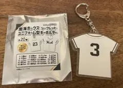 2025年最新】南海ホークスユニフォームの人気アイテム - メルカリ