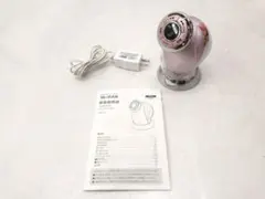 ヤーマン RFボーテ キャビスパRFコア HRF-17P ピンク ●のサムネイル