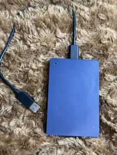 I-O DATA HDPH-UT1NV 1TB