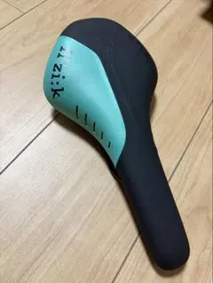 フィジーク　アンタレスR７のサムネイル