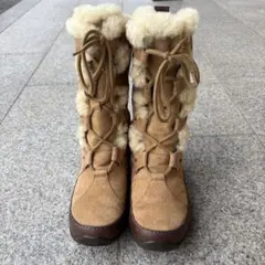 Item thumbnail for item 738dcd58-7de2-4626-9a0e-c751f0386443