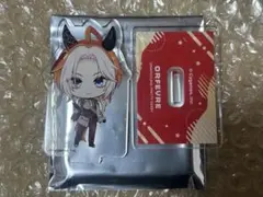 あくねこ ナンジャ アモン A賞 - メルカリ