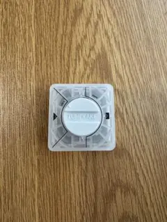 Item thumbnail for item e78471e9-4908-4bc5-9a0a-b56b6b8f9f8f