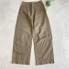 Item thumbnail for item de80dcc4-b6fc-48e3-99f5-ab2c2b7e3fa1