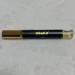 M様　専用　LUSH PANSY 香水