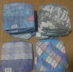 Item thumbnail for item 66698022-5a74-4a15-a645-2c777b59e1d9