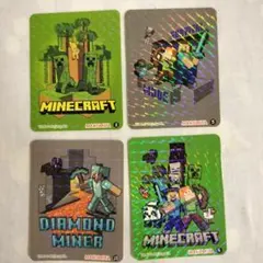 Item thumbnail for item c6291a53-db60-47ce-bf9d-f51bb1c6a34c