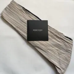 Item thumbnail for item 9741834d-7378-4c80-beb2-549a95d57a4a