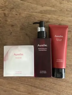 Item thumbnail for item 63f1b5c3-0b01-474d-9e0e-e513995f2736