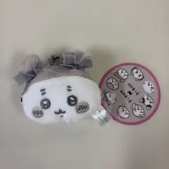 치이카와 미니가 마구치~리본~《 헌책방 게짱 >>