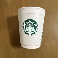 スターバックス SAKURA2026 ステンレスカップ ホルダーマットピンク