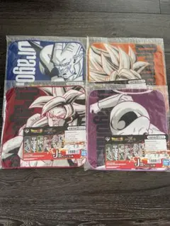 COSMO EXPLORER様 リクエスト 2点 まとめ商品