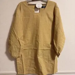 Item thumbnail for item e631d1ac-4190-4e8d-8691-f4ceb99d4f0e