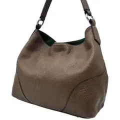 Item thumbnail for item d87522f2-bb0b-477b-9e54-5270339b3c60