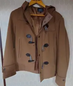 Item thumbnail for item 162d160b-af3e-4220-9f65-531286251e9a