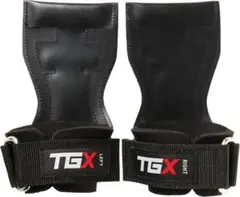 Item thumbnail for item 01ab5067-9825-44db-8118-ef90f8997d96