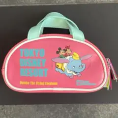 Item thumbnail for item bacac6ef-5c76-42f8-83a1-342619d39ee0