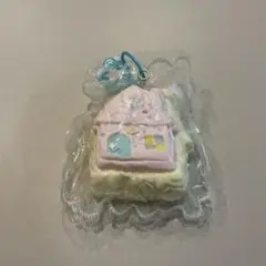 スクイーズ
