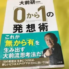 Item thumbnail for item 085ead74-892e-4025-af05-08bf543db496