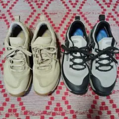 KEEN Utility Speedworks 安全靴 28㎝ - メルカリ