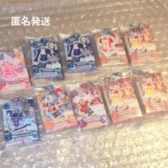 アイカツ まとめ売り