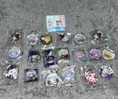 ホロライブ　グッズ　まとめ売り 値下げ⭕️