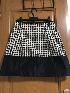 Brahmin リバーシブルスカートのサムネイル