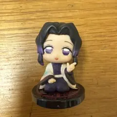 すわらせ隊 2 鬼滅の刃 胡蝶しのぶ