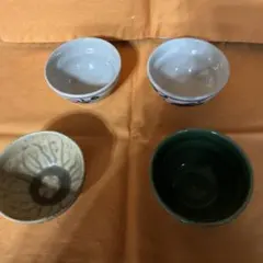 Item thumbnail for item 9f9c0521-863c-4065-bf04-b4a48dcf36ab