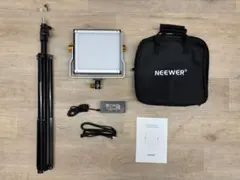 Item thumbnail for item 3c6a6b3b-87b1-4ae8-ab88-857a749929a0