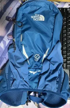 THE NORTH FACE W TELLUS 30 バックパック