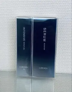 Item thumbnail for item cbc9a6e7-cb15-41a6-938a-cbaf404812c0