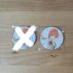 すとぷり ジェルくん はじまりの物語