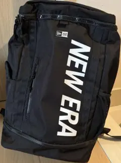新品 DEUCE デュース UTILITY BACKPACK - メルカリ