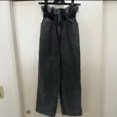 ディーゼル　パンツ