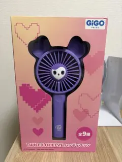 2026年最新】TWICE gigo サナの人気アイテム - メルカリ