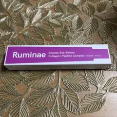 ここ様 リクエスト 2点 まとめ商品