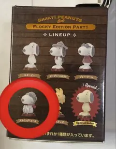 Item thumbnail for item 19e28762-e09e-41a2-a1d6-77904cd04ccb