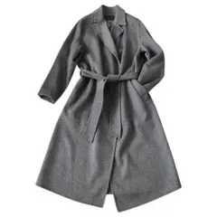 Item thumbnail for item d1d1cd3f-07ff-4986-bc71-864f54f56f7b