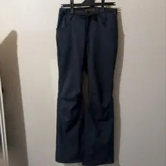(48)L1 スキニースノーウェアのサムネイル