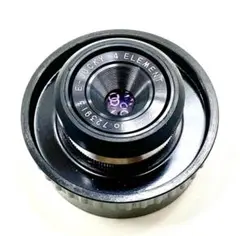 2025年最新】lucky fujimotoの人気アイテム - メルカリ