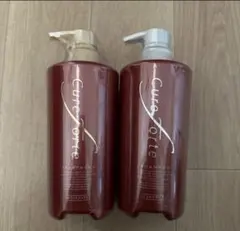 chinabu様 リクエスト 2点 まとめ商品