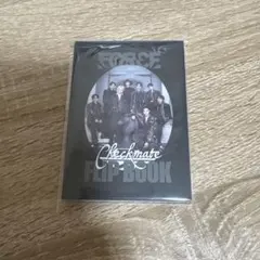 Item thumbnail for item 64323e45-9d21-4cfe-ab1c-723203e32aaf