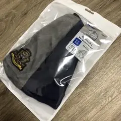 Item thumbnail for item 72aef791-5ffd-45d8-b1d3-45b0f1b66621