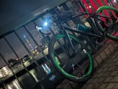 2026年最新】ベルガモ ビアンキの人気アイテム - メルカリ