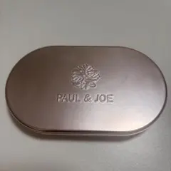 Paul & JOE クッションファンデ ケースのサムネイル