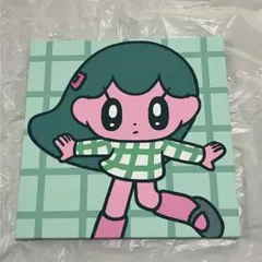 後藤大　DaiGoto　複製原画 後藤大 DaiGoto 複製原画 | Mercari