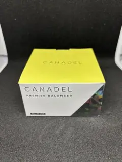 2025年最新】canadel カナデル プレミアバランサーの人気アイテム